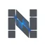 NeoCMS logo